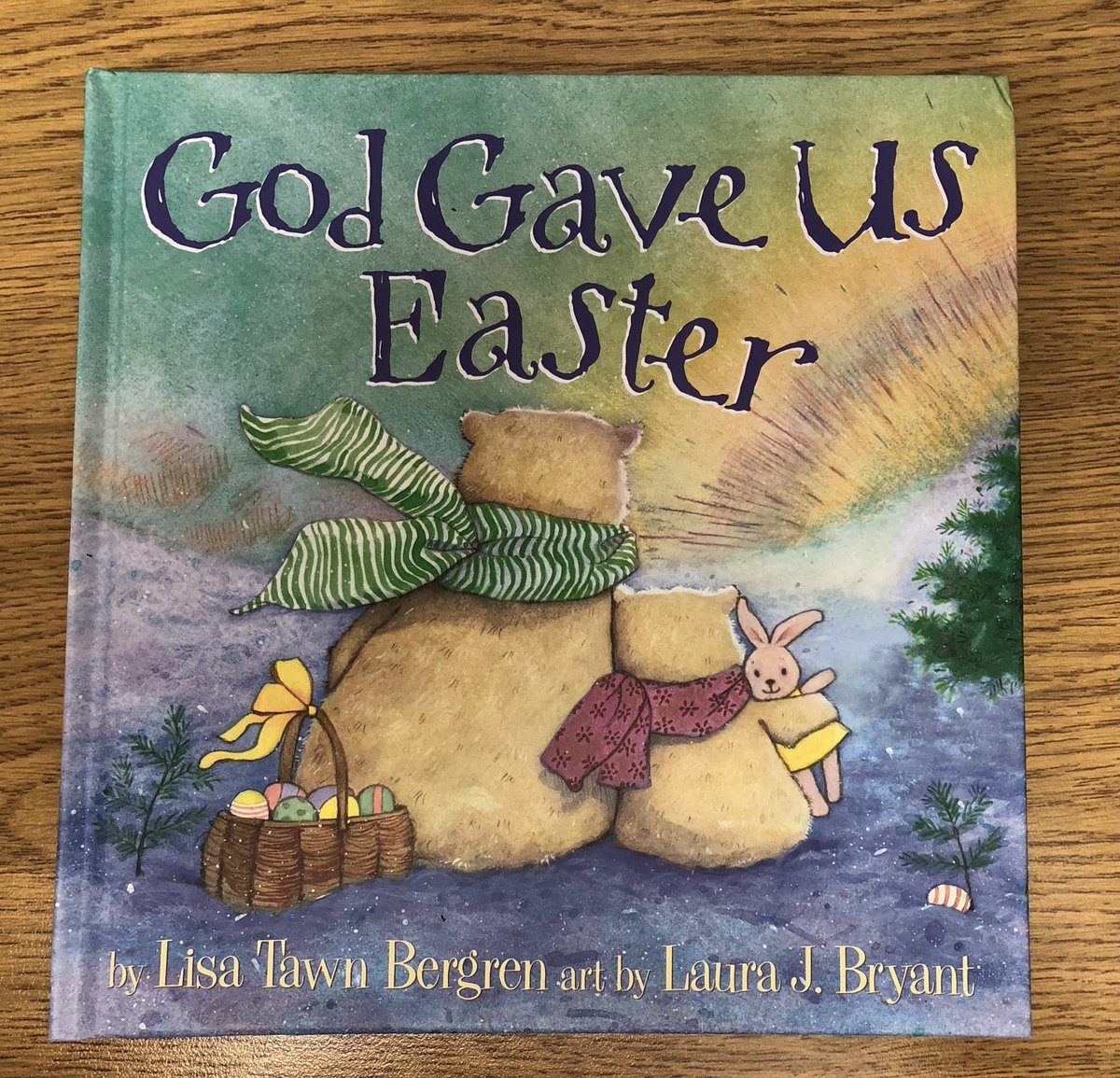 Ms. Sydoryshyn tweet media