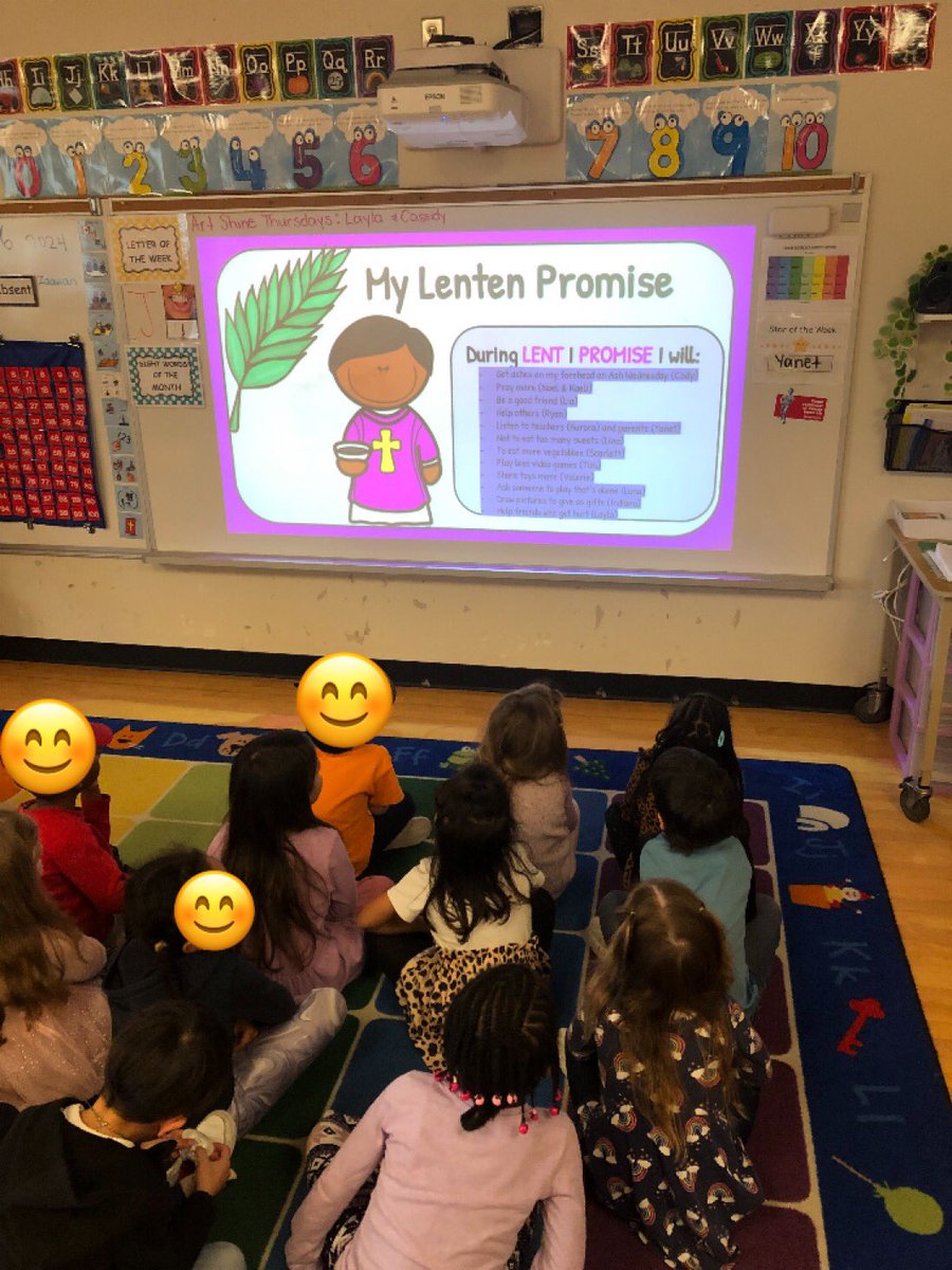 Ms. Sydoryshyn tweet media