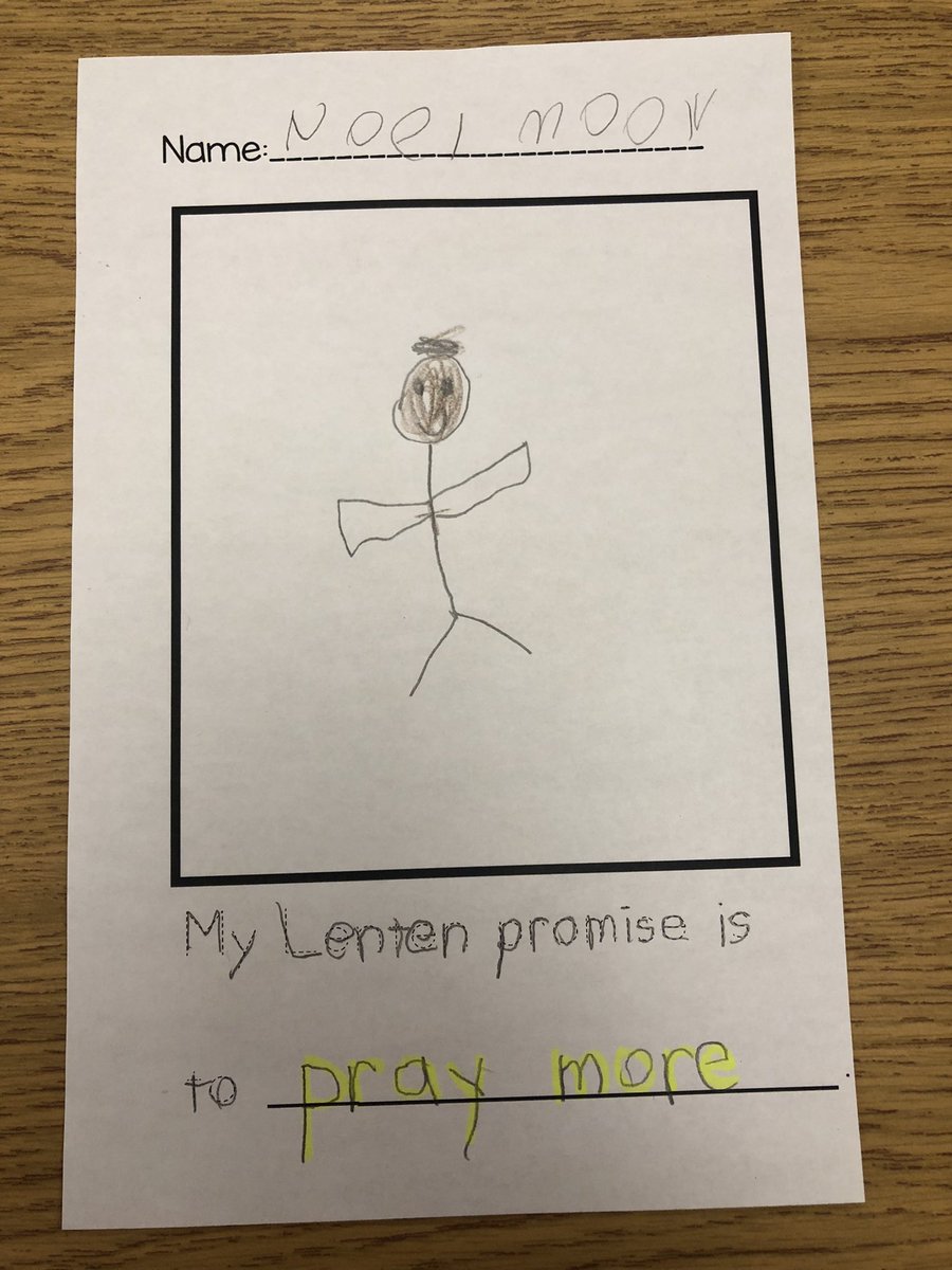 Ms. Sydoryshyn tweet media