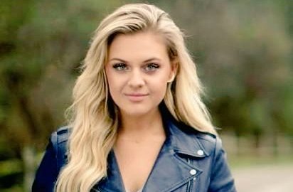 #WCW #WCE <a href="/OfGraceNSass/">Dixie ‘Pixie’ Teller</a> 
My #SugarCube you have brought joy back into my life. I love you so much, and when we aren't together, it aches. You are so sweet, beautiful, loving, and caring. Thank you for sharing with me your heart.