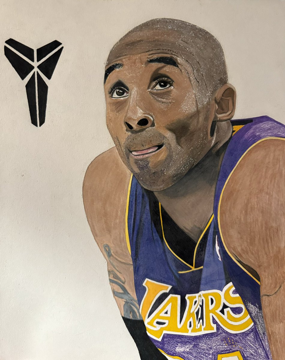 ChazCooksey's tweet photo. Some finished and some unfinished pieces ✍🏼 let me know if you want one! https://t.co/hkzbxuEWJ6
