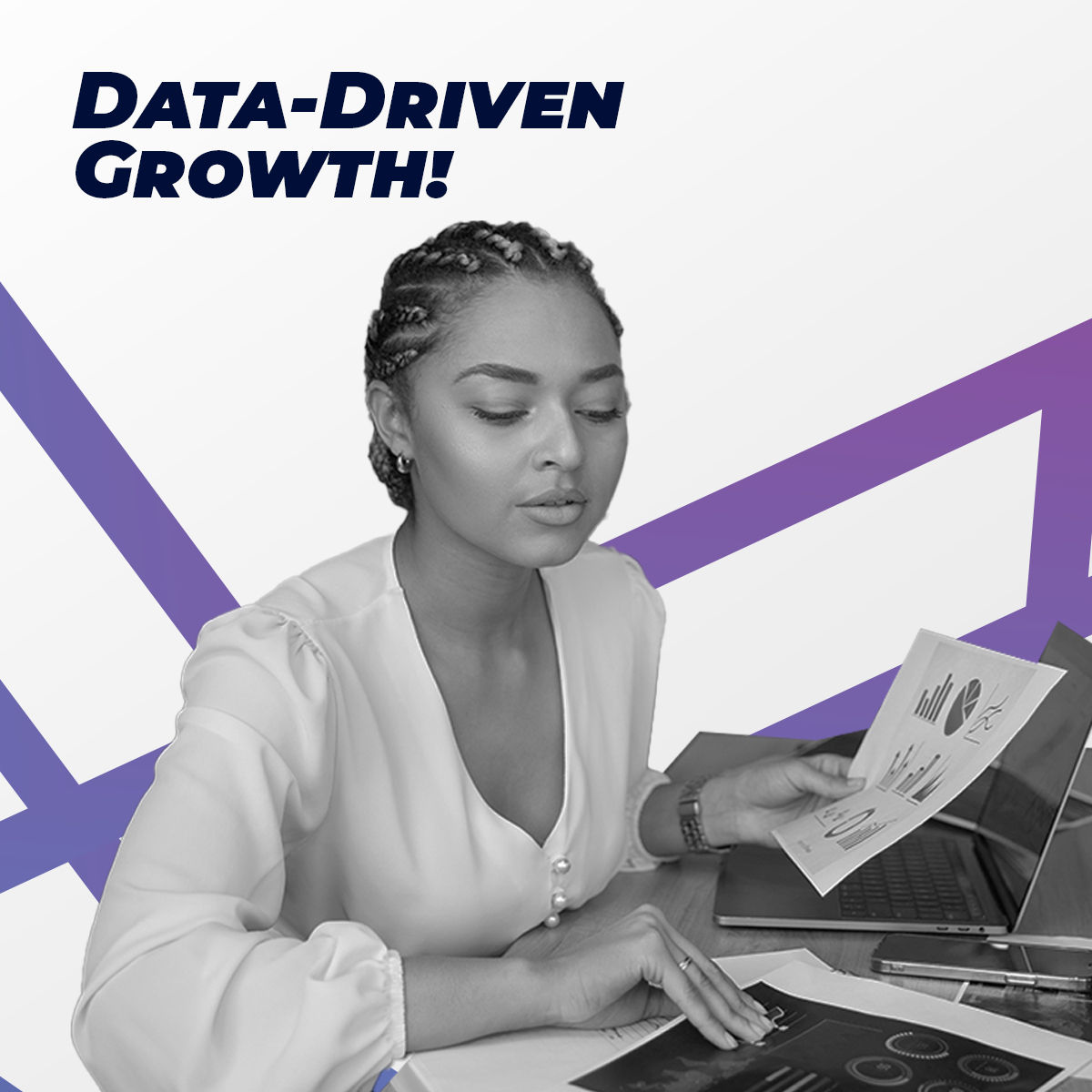 CoreAffinitycom's tweet image. 📊 Data-Driven Growth!

At Core Affinity, we harness the power of data to drive association growth. Learn how analytics can revolutionize your strategies.

#DataInsights #AffinityPrograms