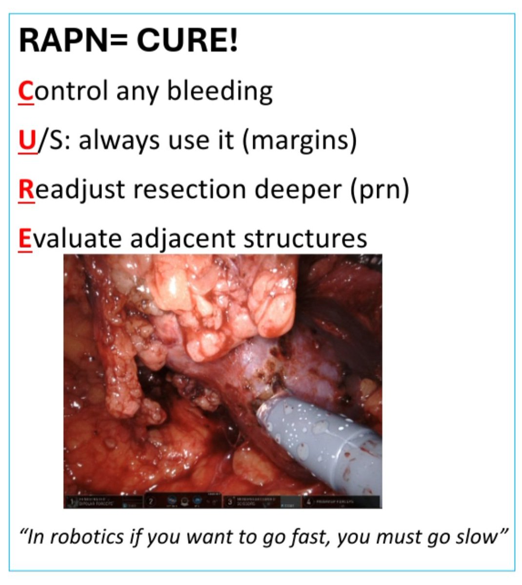 Nazih Paul Khater, MD, FACS tweet media