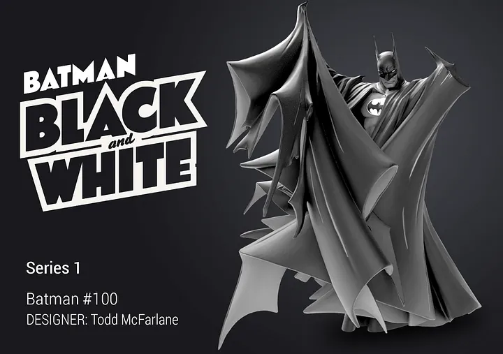 ODB💙⭕️🔥 tweet media