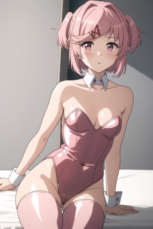 RitsuIAart's tweet photo. Volví xd
Me tome unos 2 meses de descanso pero ya volví a esto y que mejor que con #Natsuki de las #DDLC 

#anime #DDLCPlus #DDLC #animegirl #nsfw https://t.co/baxkqDkUBT