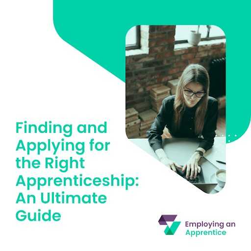 EFPapprentices's tweet photo. Ready to supercharge your career with an apprenticeship? 

This guide covers everything you need - from understanding the apprenticeship structure to crafting a standout application and nailing the interview process.

https://t.co/woc0mWktMp

#apprenticeship #workplace#training https://t.co/H7fURTpu0M
