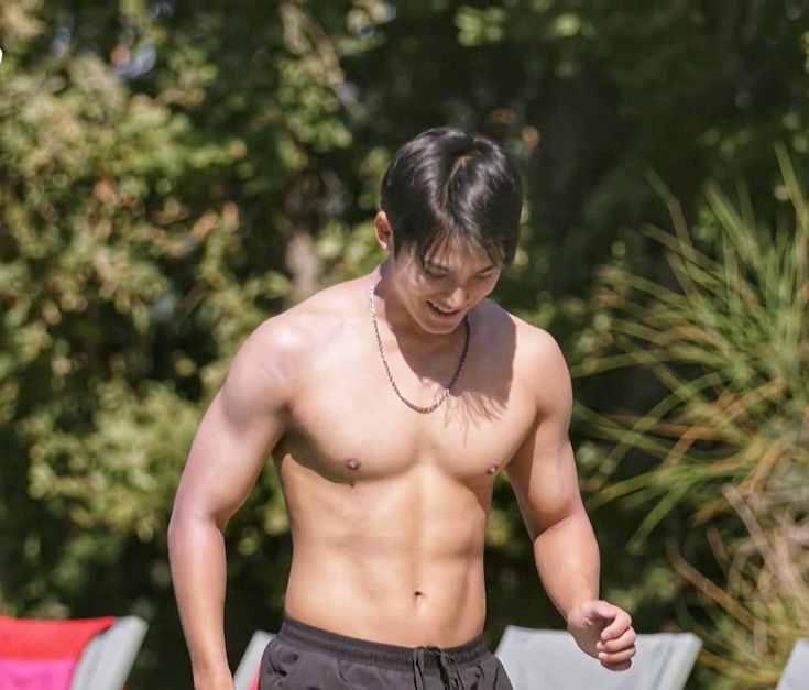 Connor

🌑 - falou o cara que quase desmaiou quando viu isso daqui pela a primeira vez