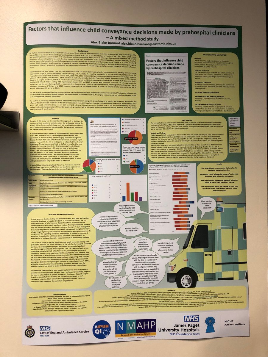 Alex Blake-Barnard tweet media