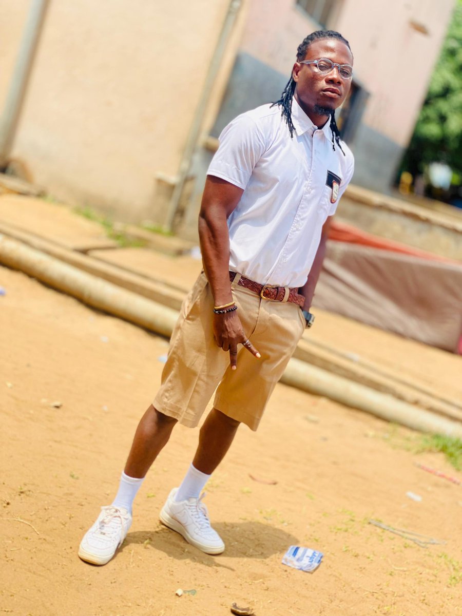 khing_popzzy's tweet photo. And Ghana Is Free But Not Forever 🎲 https://t.co/NZDBVK5JKz