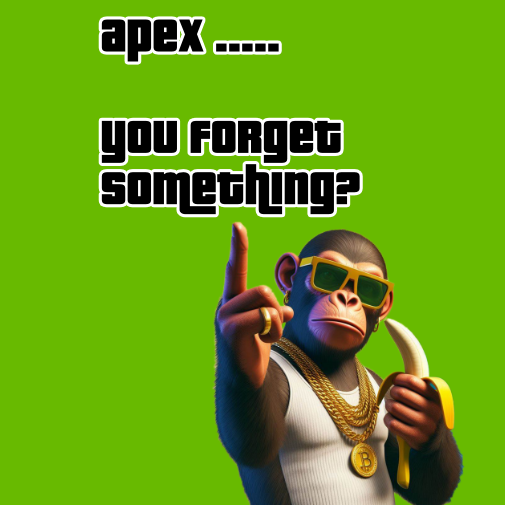 M2Bounder(🐝,🐝)176 tweet media