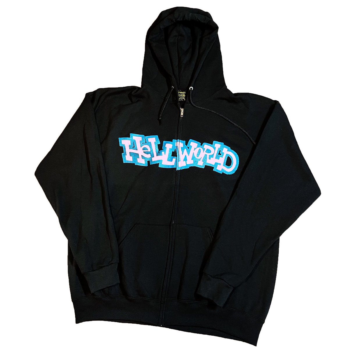 hellworldinc's tweet photo. new stuff https://t.co/42zU5A8oIK now ! https://t.co/9XIza1kbjv