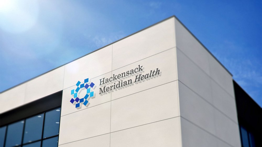 🎉 Congratulations to <a href="/HMHNewJersey/">Hackensack Meridian</a>! The system is home to the first four hospitals to earn our #SustainableHealthcare Certification, demonstrating its commitment to and achievements in reducing emissions and waste.

Learn more about the achievement: bit.ly/3wSXowQ