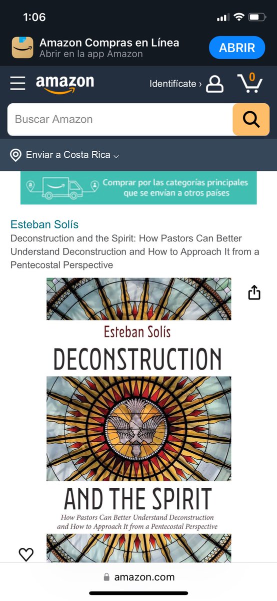 Esteban Solís tweet media