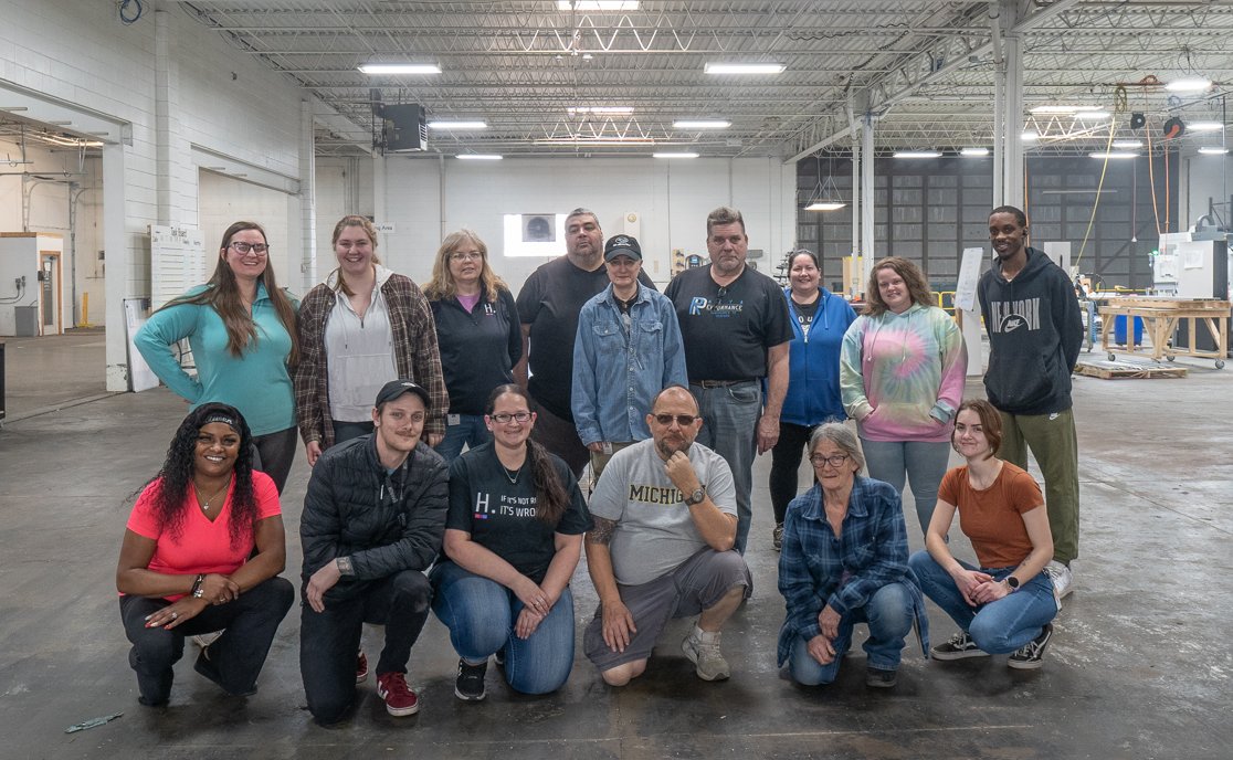 HarborInd's tweet photo. In honor of Employee Appreciation this month, we wanted to extend our sincerest gratitude to each and every one of our team member's hard work, dedication, and professionalism.

#HarborInd #EmployeeAppreciation https://t.co/uLvaCDiLwH