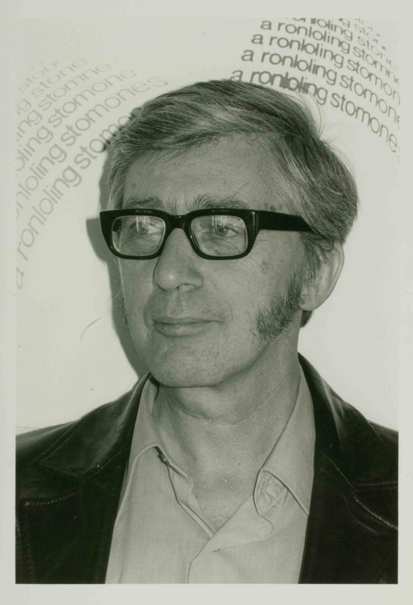 Gregchthomas's tweet image. Ok, myself and @essencepress have some exciting news: we&apos;re currently working towards the first selected edition of Edwin Morgan&apos;s (@EdMorganTrust) concrete, visual, &amp;amp; sound poetry. And we&apos;re delighted to have just signed a contract with @reaktionbooks to publish the edition 🚀🚀