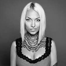 #WCW #WCE <a href="/WildfireWinston/">Rayne Winston</a> 
To the most beautiful lass on the plant. You are so sweet and caring. You are beautiful and radiant.  You make my life so much better with you in it. I love you,#Wildfire