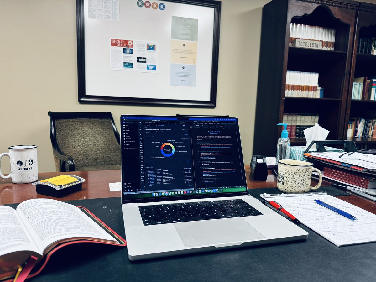 tws_188's tweet photo. Excited for @beulahyouthinfo tonight as we continue our study through Colossians!

We are starting chapter four — unpacking how sanctification changes the frequency and the way we pray. 

Teens, we will see you at 7pm.. 👀 https://t.co/KVnH6S46xk