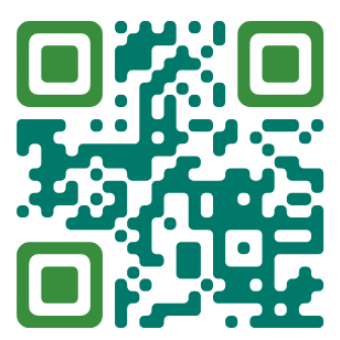 DDTECHMX's tweet photo. No preguntes, sigue el QR y no arruines la sorpresa. https://t.co/LTLviFZG4W