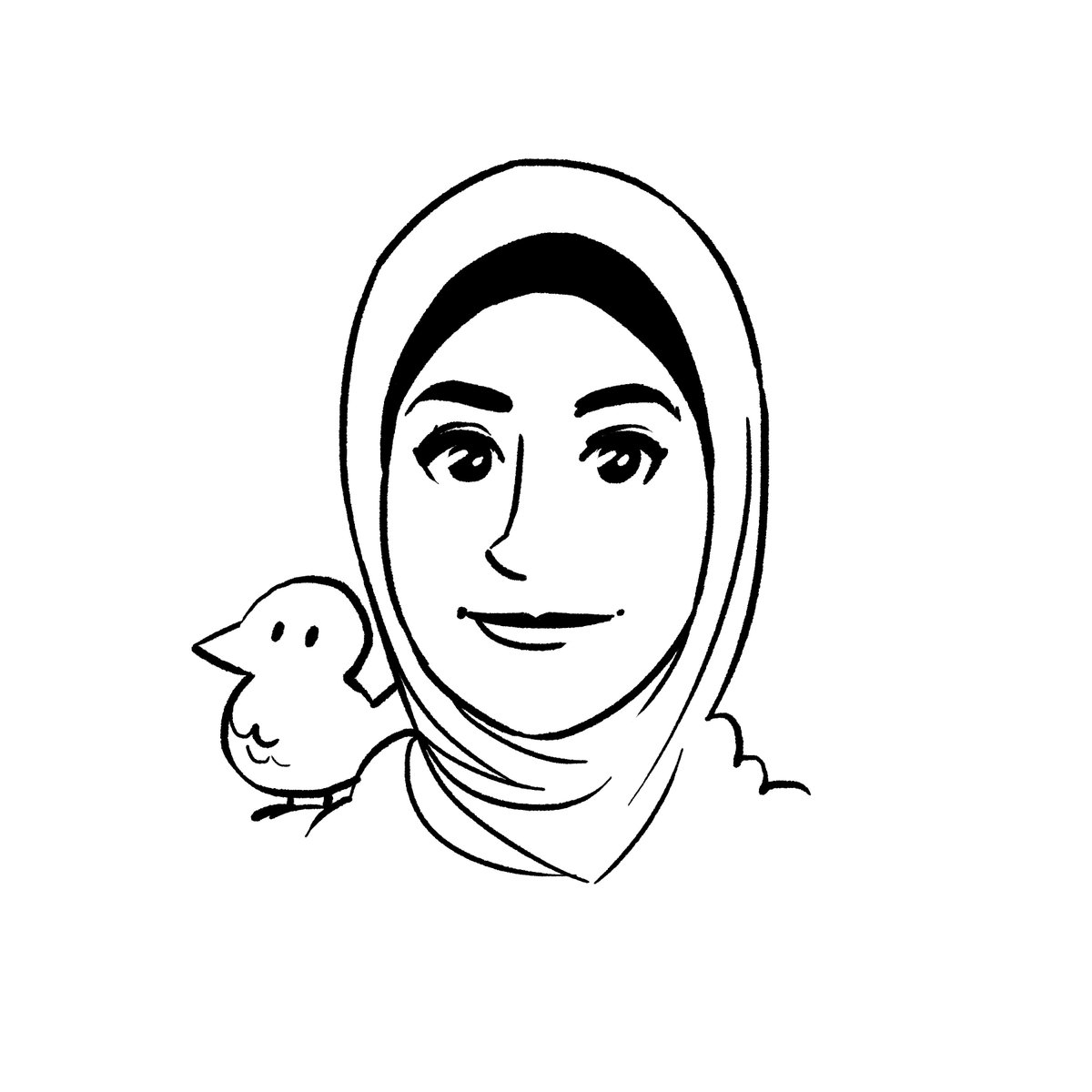 DiversifyTechCo's tweet photo. Learn about Accessible notifications with ARIA Live Regions with @SaraSoueidan.

https://t.co/Zwxm1bjeNg https://t.co/aXMyI7SBq7
