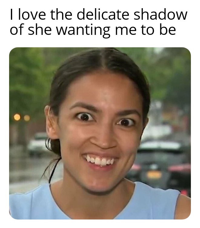 Drexl Spivey tweet media