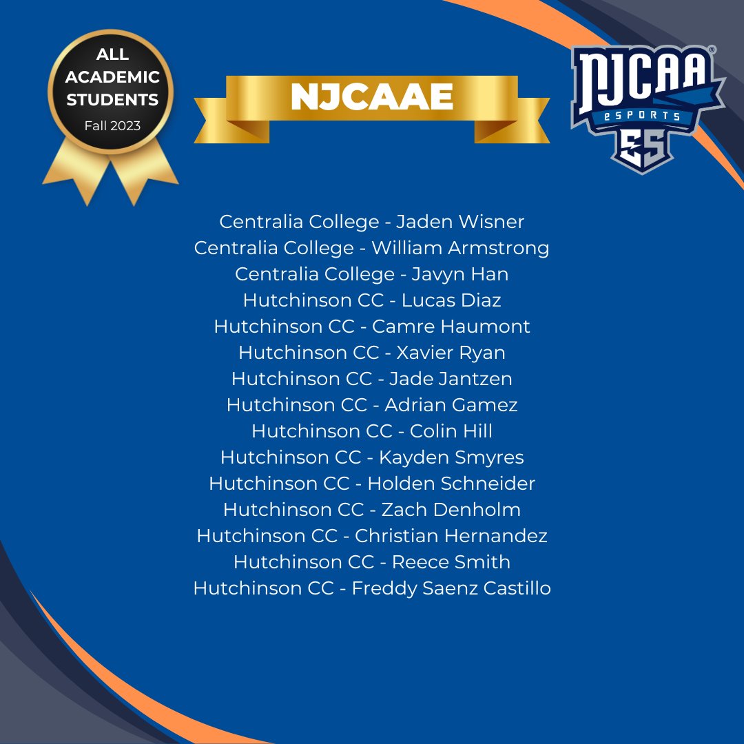 wake-tech-esports-waketechesports-x