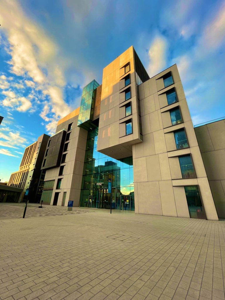 Prof Oscar Ces tweet media