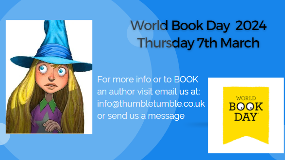 ah_proctor's tweet photo. Super excited to be flying into @StBrigidsPS tomorrow for #WorldBookDay  It's gonna be booktastic! https://t.co/fGGHrY2FyT