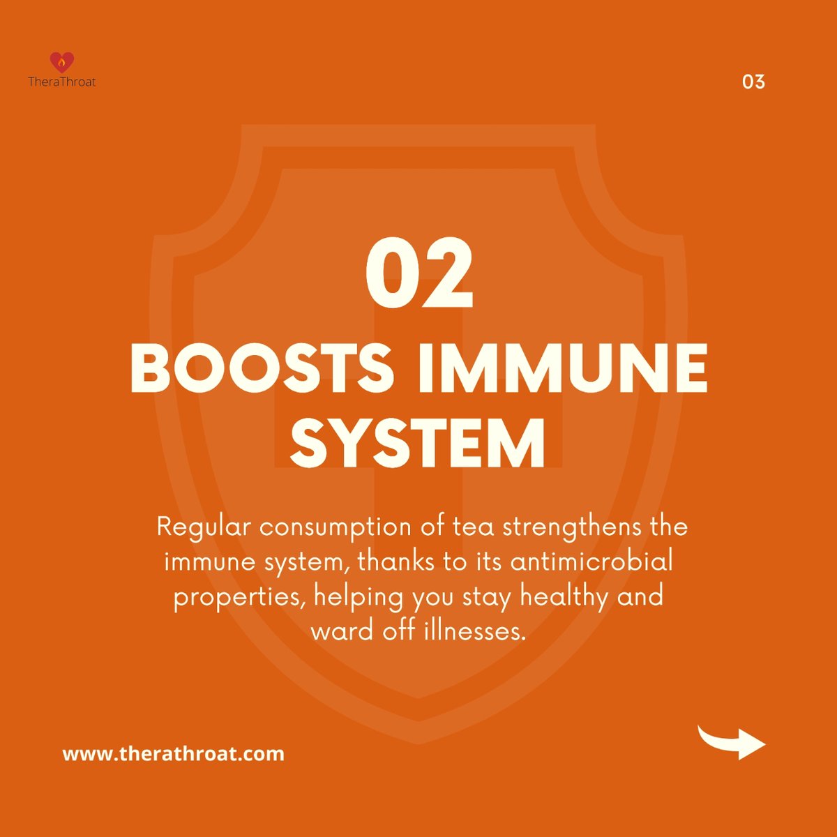 TheraThroat's tweet photo. Dive into the world of antioxidants, immune-boosting magic, digestive support, and relaxation. Sip your way to wellness with every cup! 🍵✨
#throatcare #care #deepthroat #sorethroat #healing #uvula #swallow #pain #sneezing #sicknesses #TeaBenefits #ImmuneBoost #DigestiveHealth https://t.co/GgebpOX18Q
