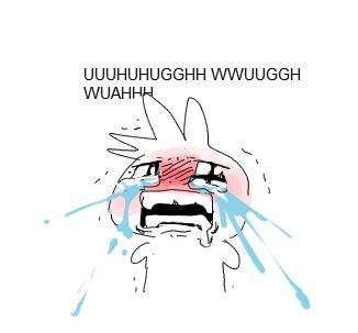 rubyneopolitan's tweet photo. @careaIots ITS SO OVER 😭😭 https://t.co/c9dopyQVzT