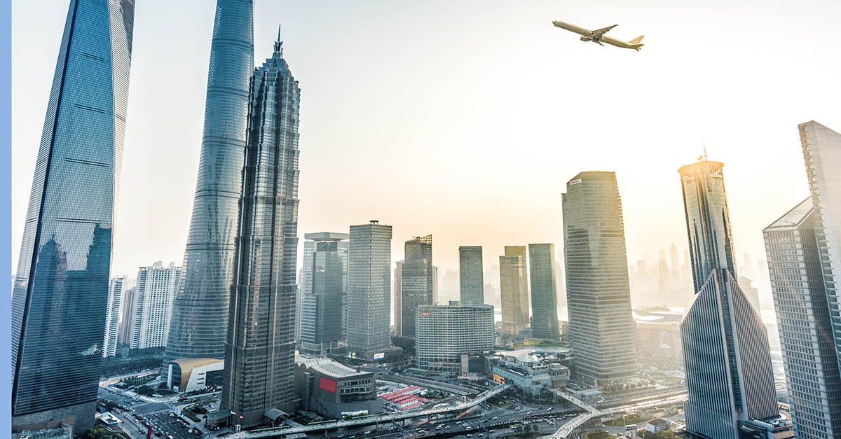 InvescoUS's tweet photo. In the latest #WeeklyMarketCompass, @KristinaHooper shares five observations — about #China’s National People’s Congress #CNP, #Fed rate cuts, and more — that she’ll be watching closely in March. https://t.co/NDKWqsmp46 https://t.co/3nKxJkm64R