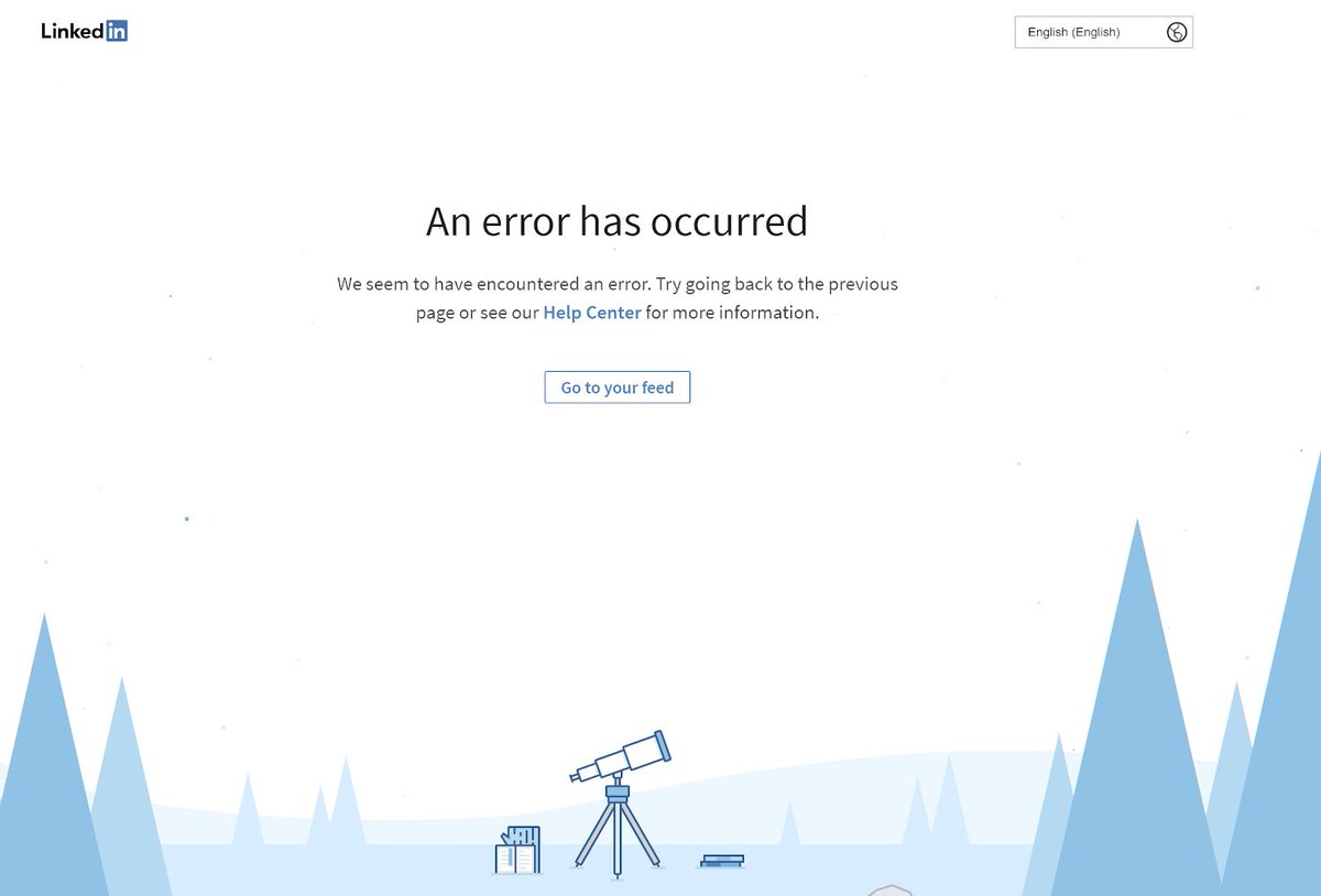 🦊 Judi Fox tweet media