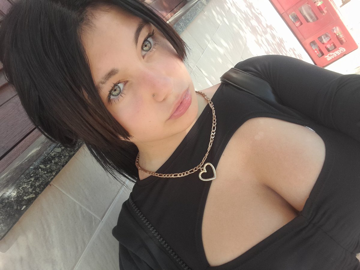 laliznudel (@liz_nudel) on Twitter photo 