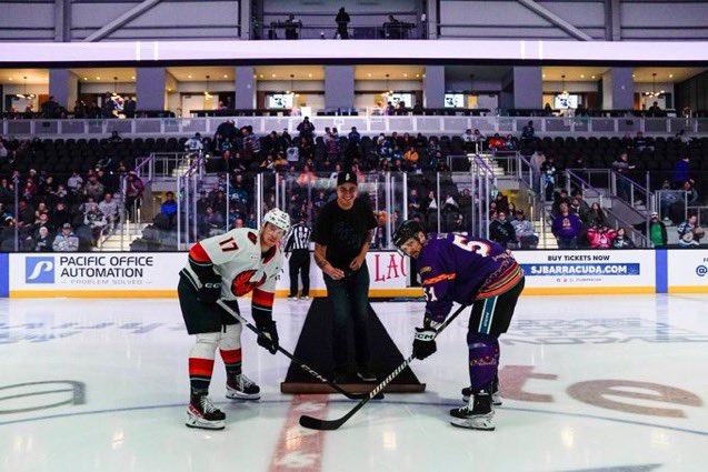 Just some of our gente doing incredible things across the industry 👏🤍 #LatinxInSports