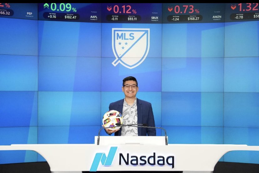 LatinxInSports tweet media
