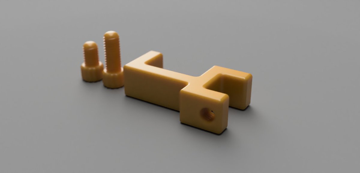 benjganse's tweet photo. https://t.co/j9FAPv9AwJ

Uploaded a few models the last few days https://t.co/4JEXAidbrH