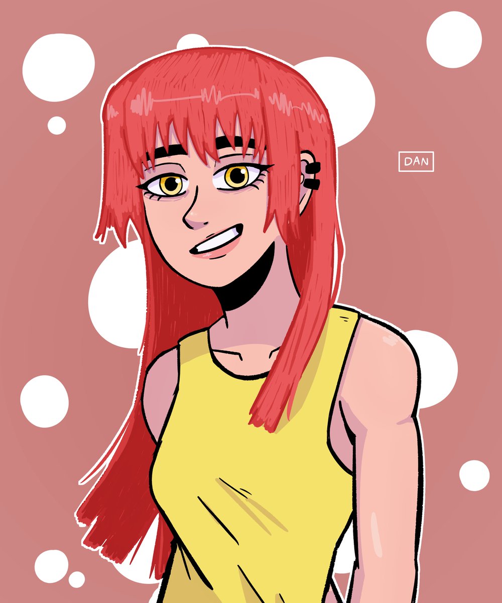 Dan (@ArtsDan_) / Posts / X