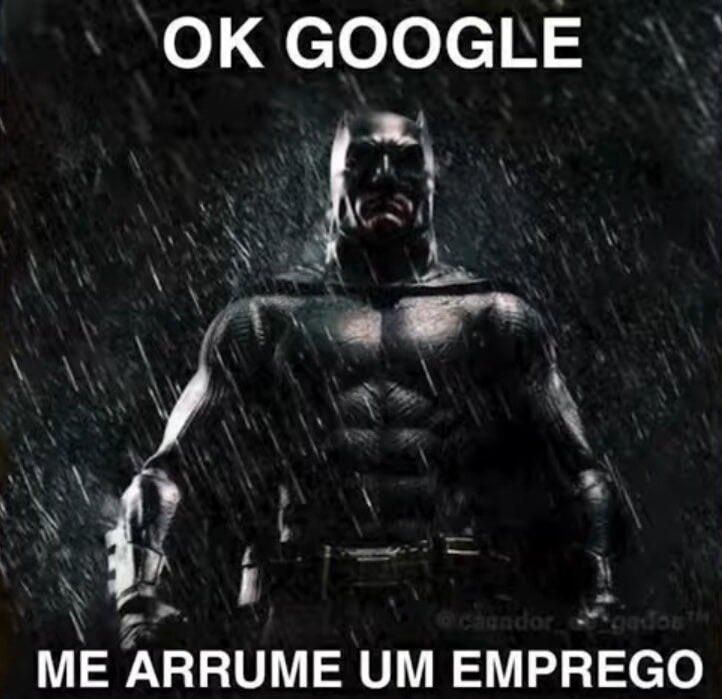 shitpostverdade's tweet photo. https://t.co/Um06LBWGKi