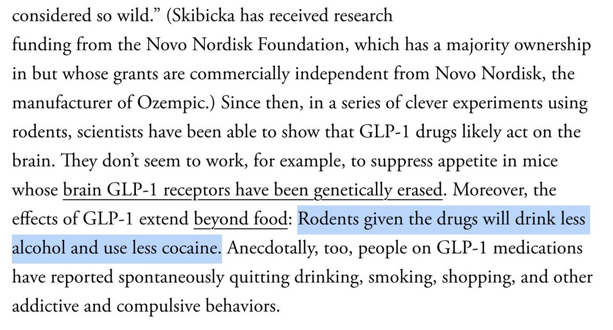 Shan Wang tweet media