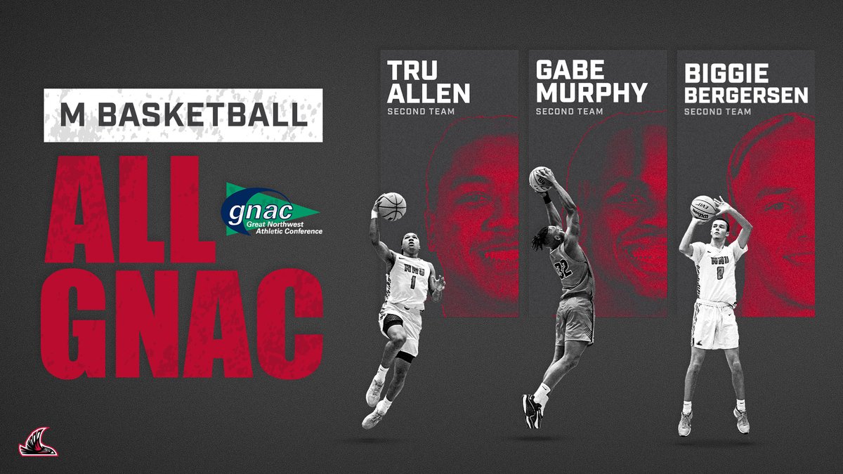 NNUSports's tweet photo. Congrats to Tru, Gabe, and Biggie!

https://t.co/OmvPsLviCn https://t.co/WtV6QhgFC8