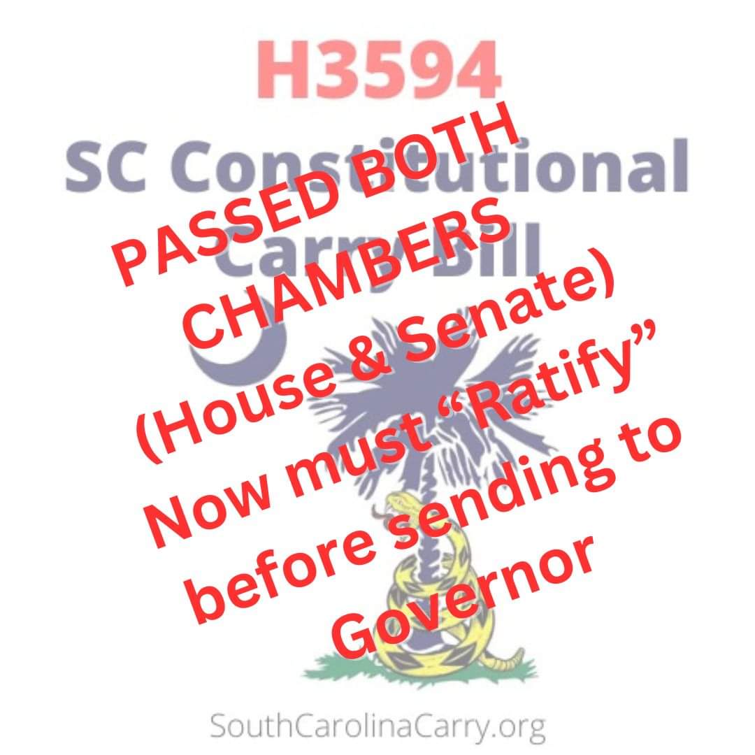 SC_Carry's tweet image. 