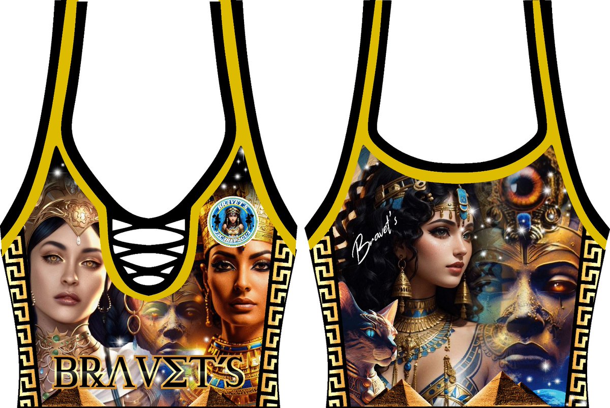 MAIS UMA PEDRADA MENINAS, INTERESSADAS EM COMPRAR SÓ CHAMAR LÁ (21)983181596 🅱️🔥🎌