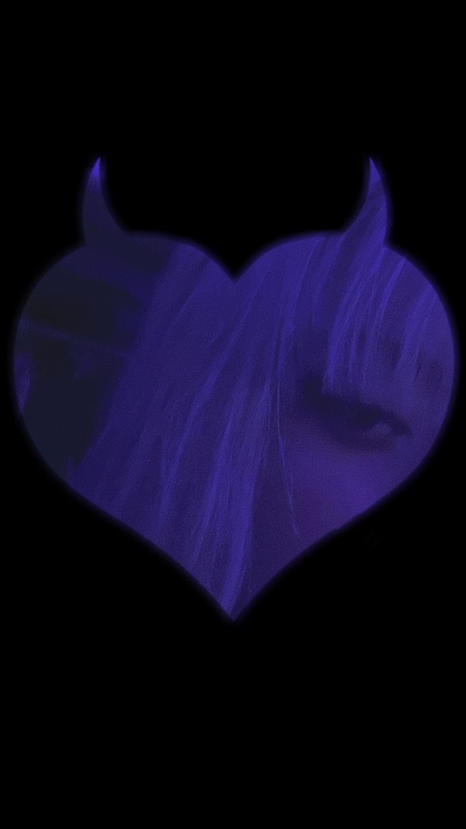Nikoru_chaan's tweet photo. ✨🖤 Redes sociales 🖤✨

Aprovechando los mutuals y que somos más os dejo aquí el enlace al  resto de mis redes sociales ♡🐈
(Voy a ir revisando poco a poco vuestros perfiles q aún no me dio tiempo)◞♡ ˡⁱᵏᵉ ʸ ʳᵗ
╰►https://t.co/CJM94cVaJL https://t.co/ferdit7I1g