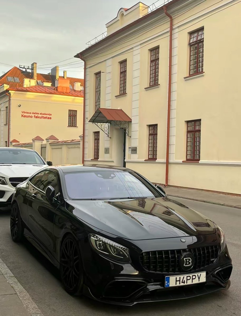 PRM xH4ppy tweet media