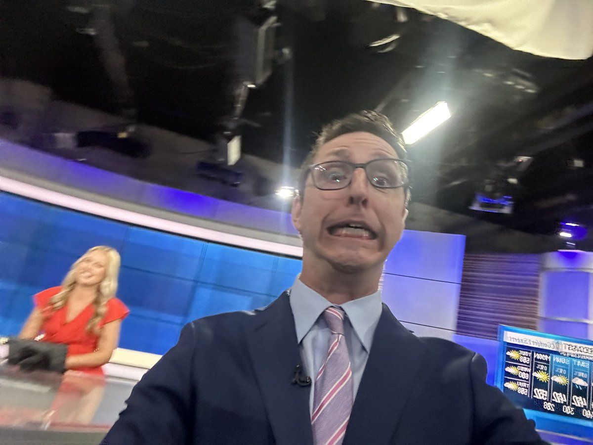 Melissa Stephens tweet media