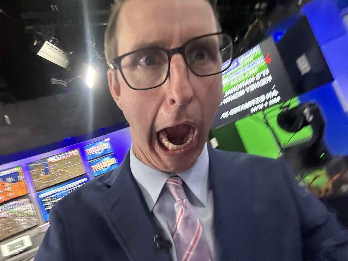 Melissa Stephens tweet media