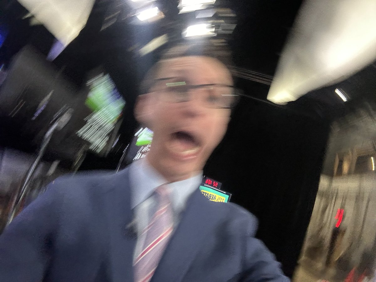 Melissa Stephens tweet media