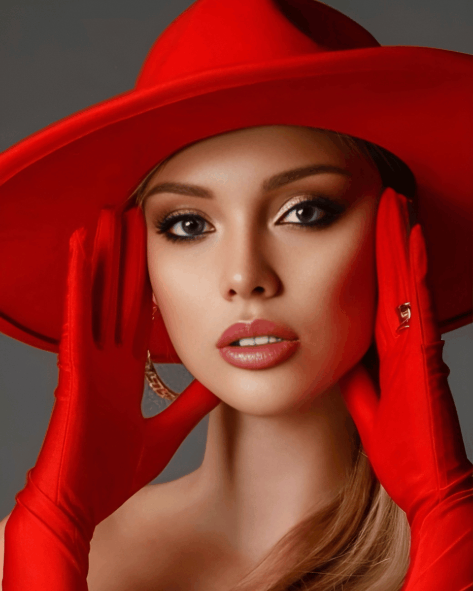 ParamountAngels's tweet photo. Glamour is about owning your essence and embracing your uniqueness. ๐โจ Are you ready to shine like never before? Sign up now and let's unleash your inner glamazon! ๐๐
๐ฉ contact@paramountangels.com
๐ 416-546-0618
#ParamountAngels #modeling #FashionModelAgency https://t.co/qT1548EMc4