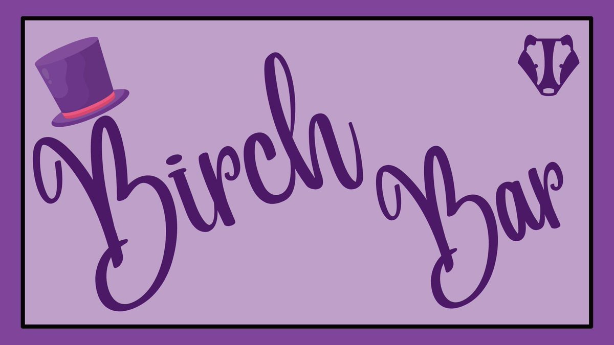 FOBS (Friends of Bugbrooke School) tweet media