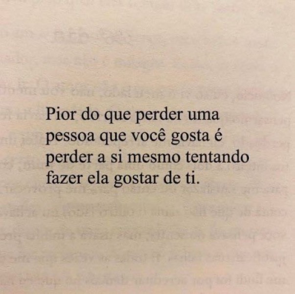 lembranças (@soulembrancas) on Twitter photo 