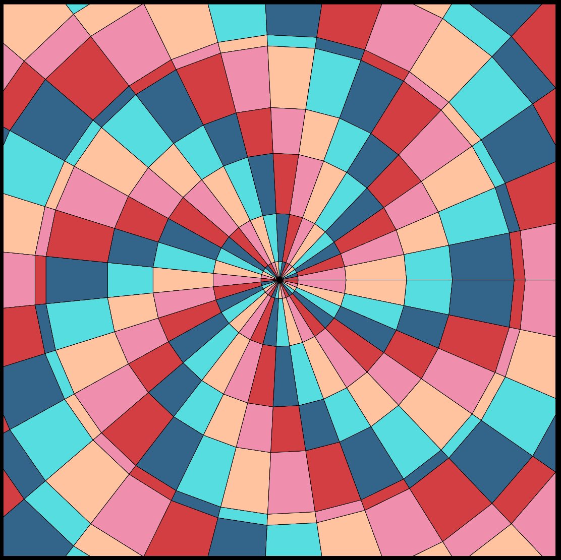 🧪Nico | BTC ᛤ 🌧️ 🇦🇺 tweet media